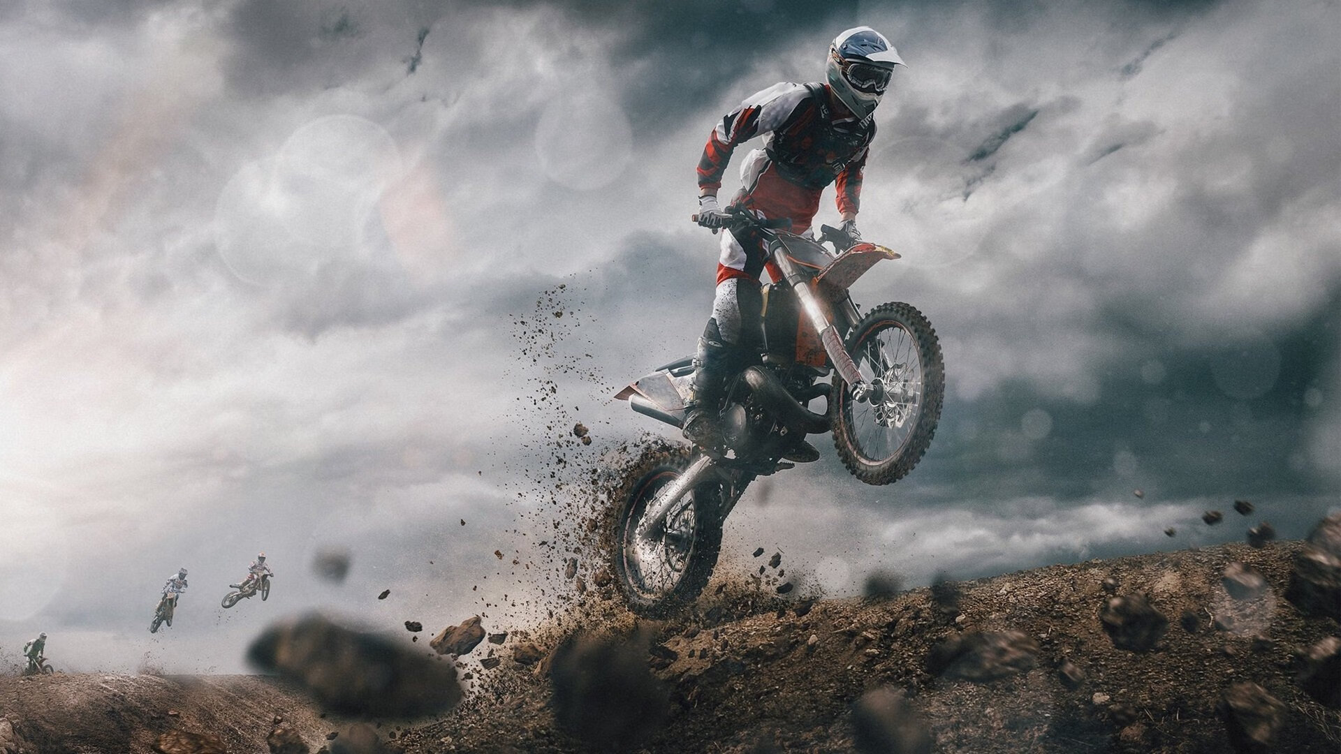 _夜跑热潮席卷城市：健康生活新选择_，夜跑地方