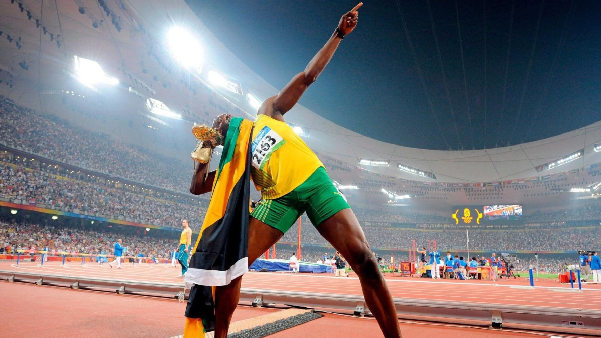 全球籃球熱潮：NBA在国际舞台的“佼佼者”地位不断巩固，nba篮球现状