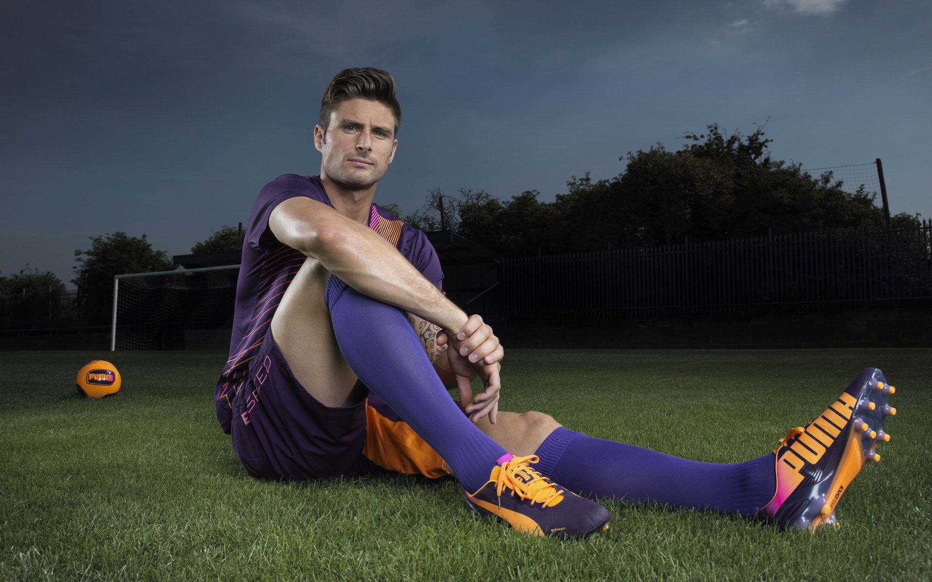 成都蓉城新援亮相，锋线火力值得期待，四川成都蓉城