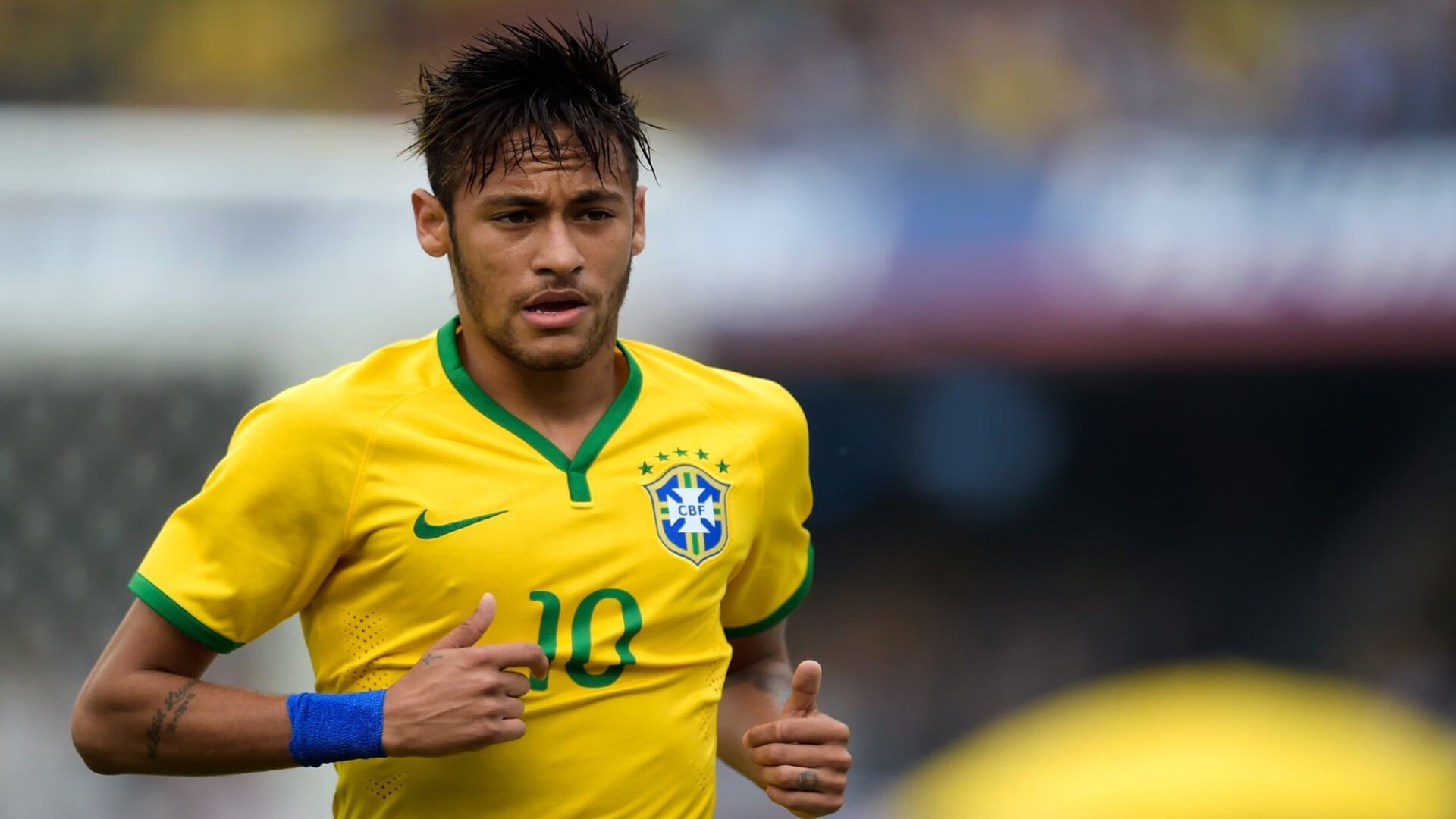 搏击水上极速漂流，水花四溅的惊险刺激，武术水上漂