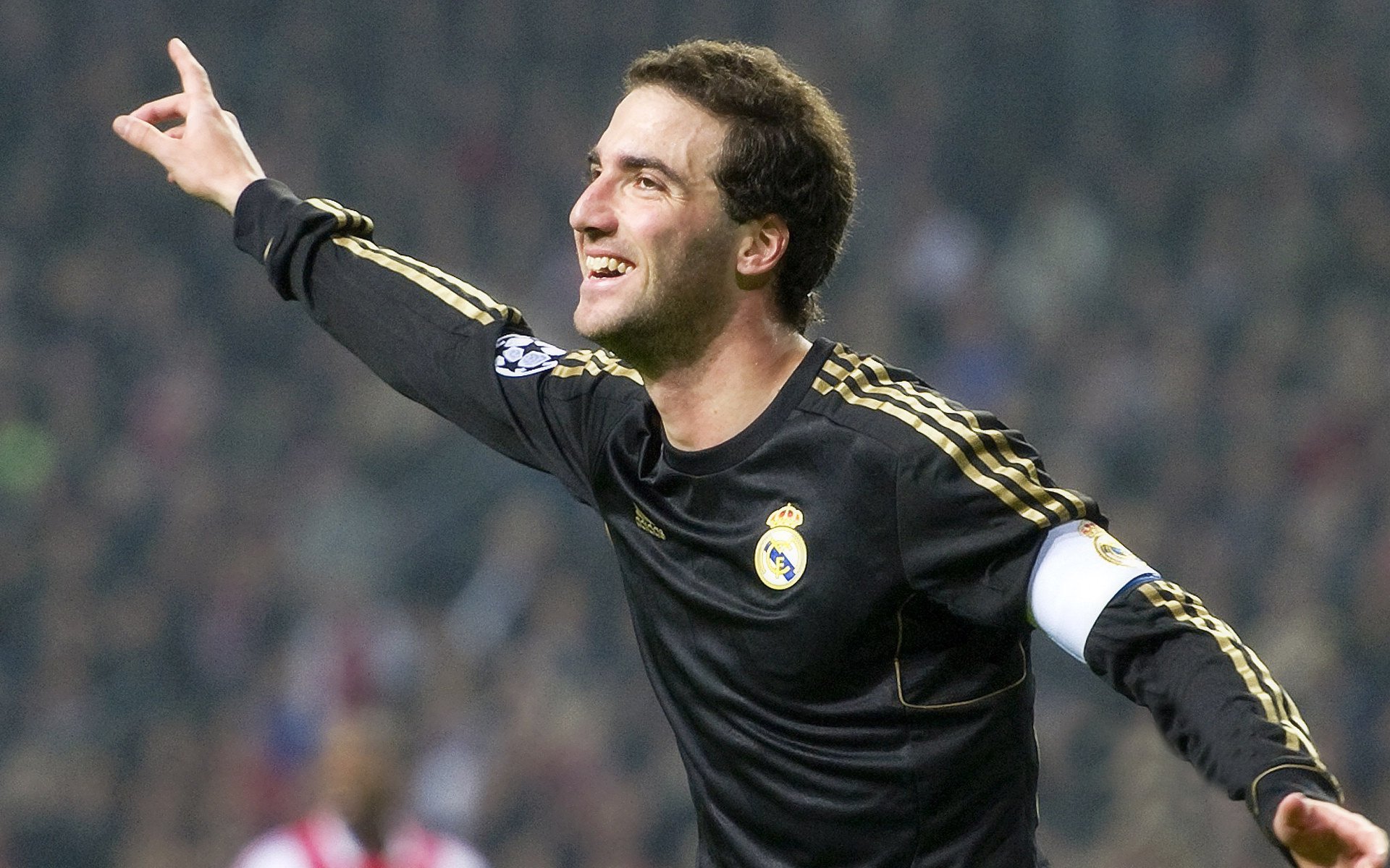 未来联盟的“绿色计划”：环保成为核心环节，绿色未来拆除