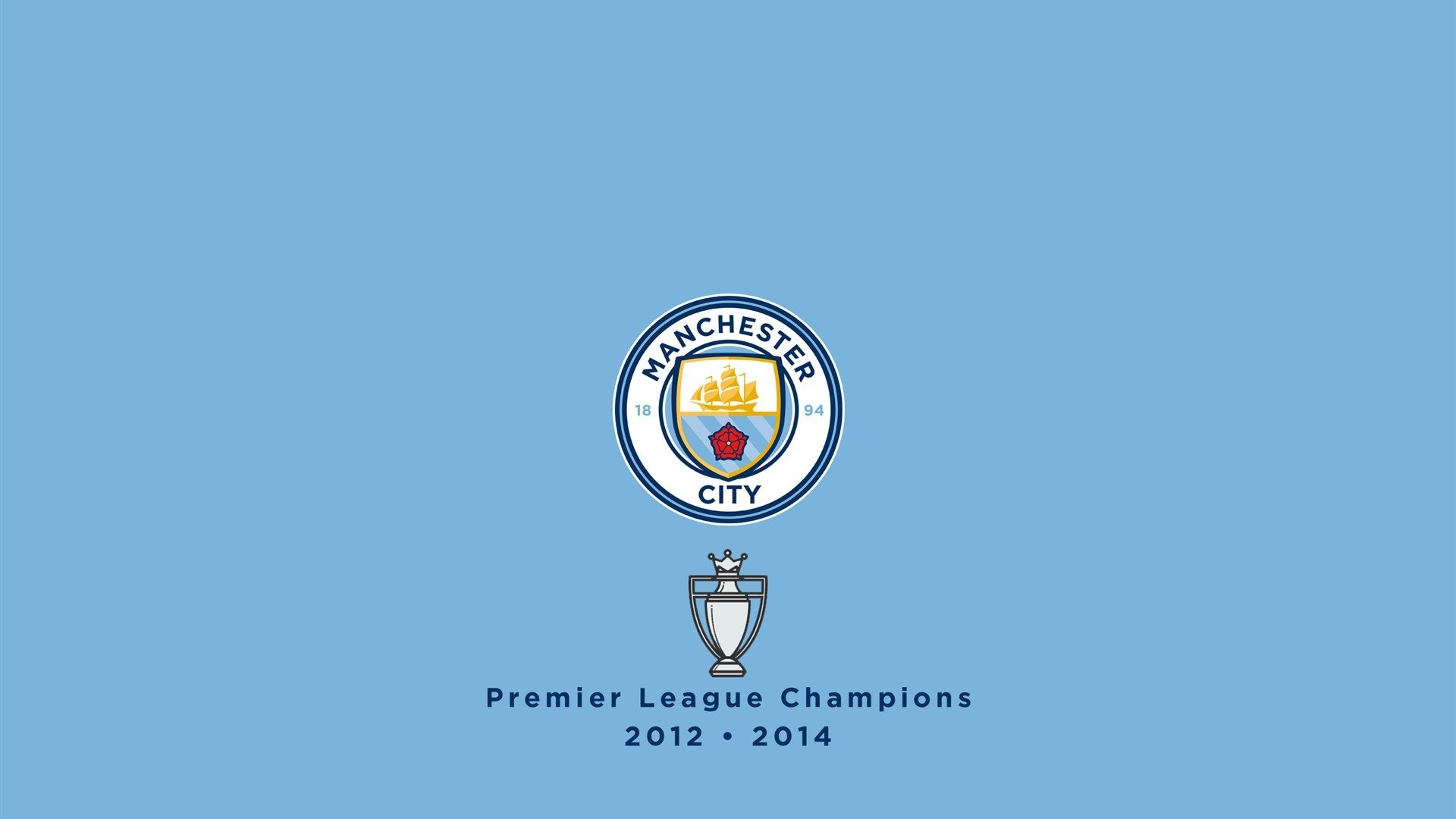 球迷“热搜”排行榜：最受关注的欧冠比赛瞬间，欧冠热门球星