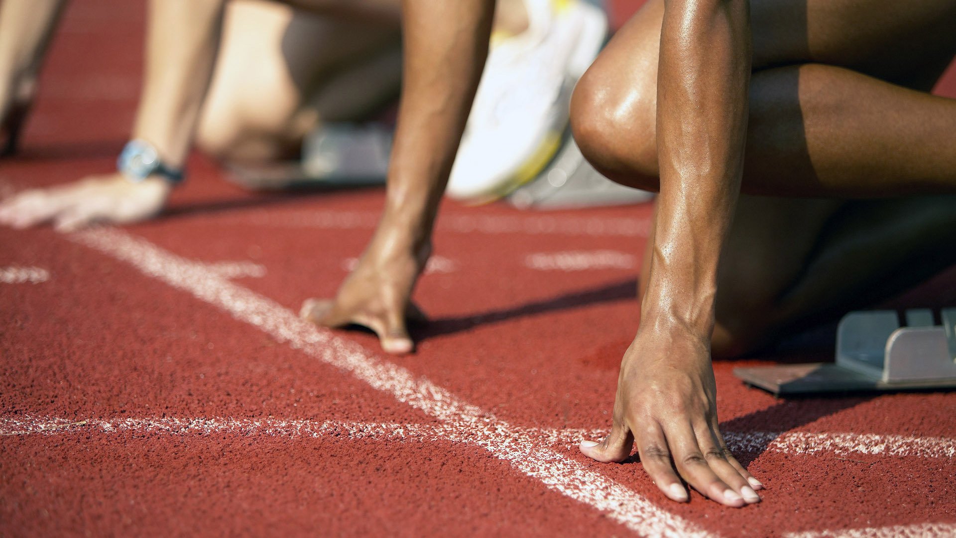 联盟新星：本赛季最具潜力的后起之秀，联盟新英雄介绍