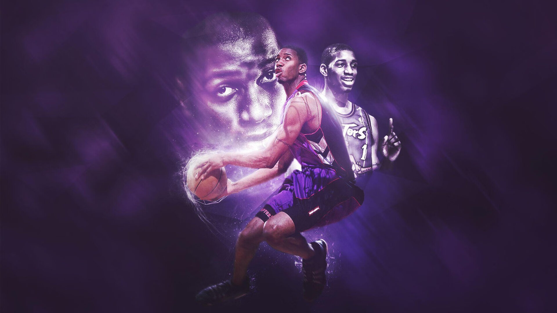 赛事的幕后支持——工作人员的辛勤付出，比赛幕后工作者